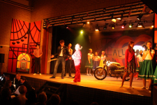 School Show 2014-148